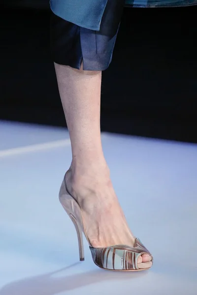 Look 69